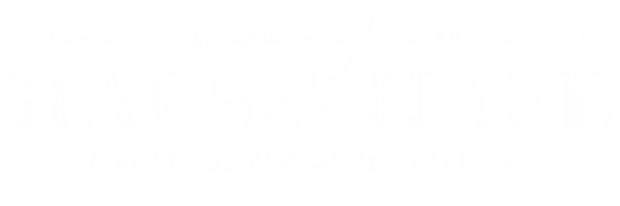 Haus-Of-Haze-Effortless-Elegance-Redefined-Logo-2026