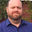 Writer: Dr. John Grady