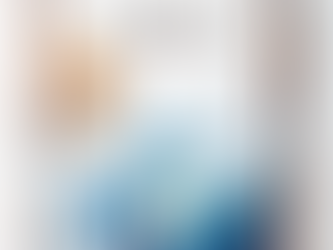 Louis Vuitton L’Immensité