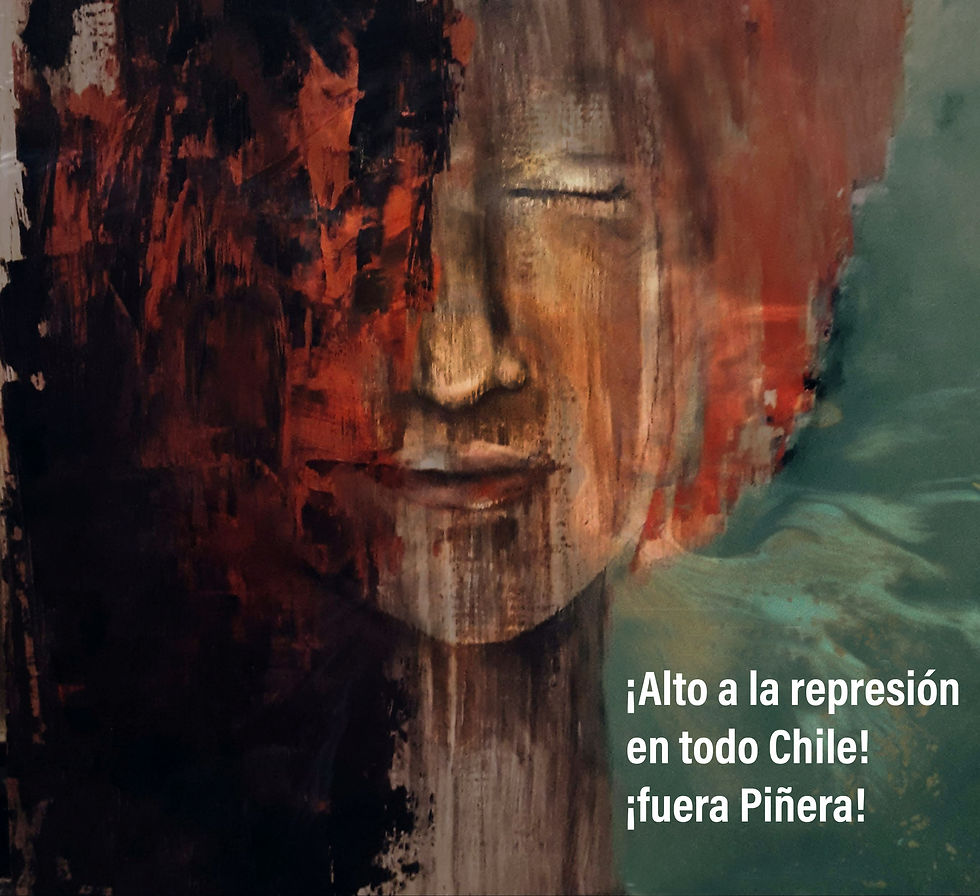 Pintura digital