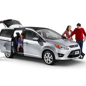 family_car.jpg