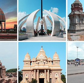 Chennai Site.jpg