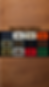 Thumbnail: Mini Don't Tread On Me Set