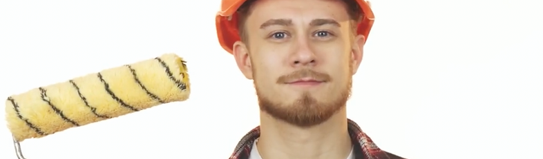 Contact us now for properties, buildings, skyscraper or houses maintenance, management, compliance, cleaning. Excellent work