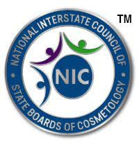 FREE: 2026 Esthetics State Board Cheat Sheet (NIC Exam Updates)