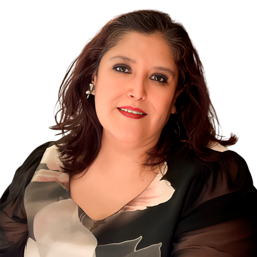 Foto del escritor: Malú Viurquez 