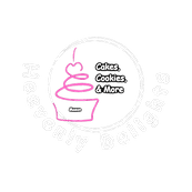 HeavenlyCupcake_edited.png