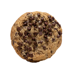 CHOCOLATE CHIP