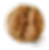 BISCOFF