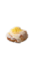 Rolls