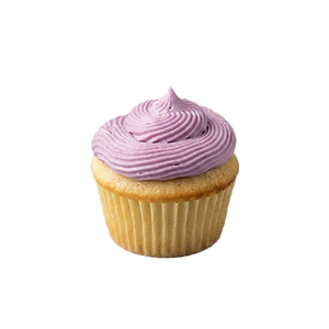 Cupacake