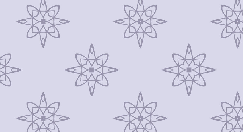 Asset 37Jasons Winter Wonders - Indigo.jpg