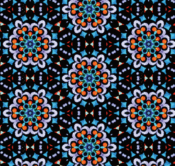 Stained Glass - Dark.png