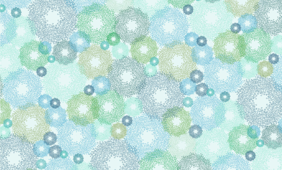 Asset 1coral reef2.jpg