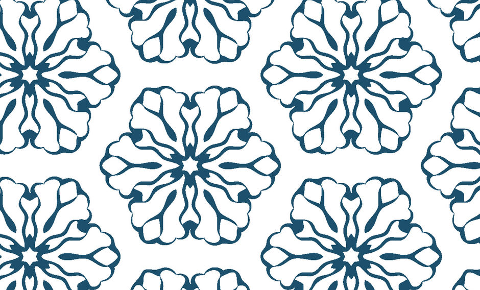 Asset 5Six Pointed flower.jpg