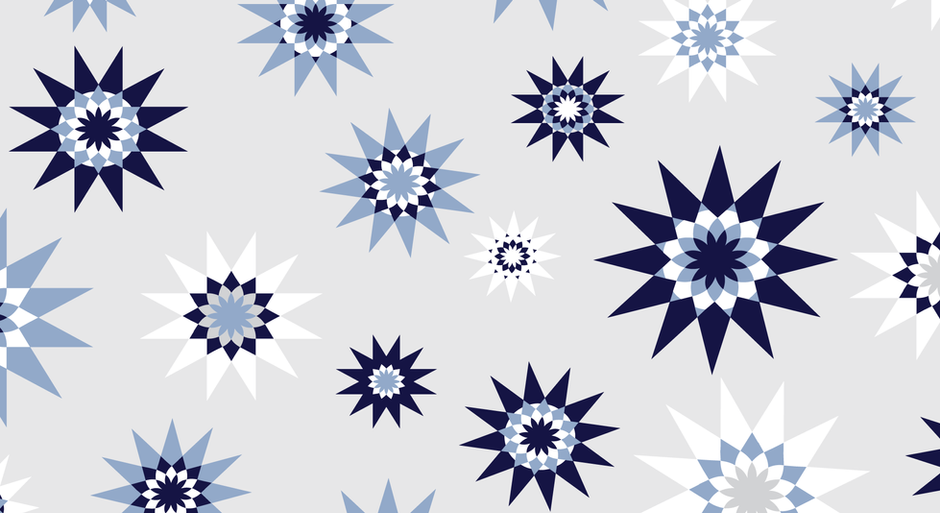 xmas country stars-04.png