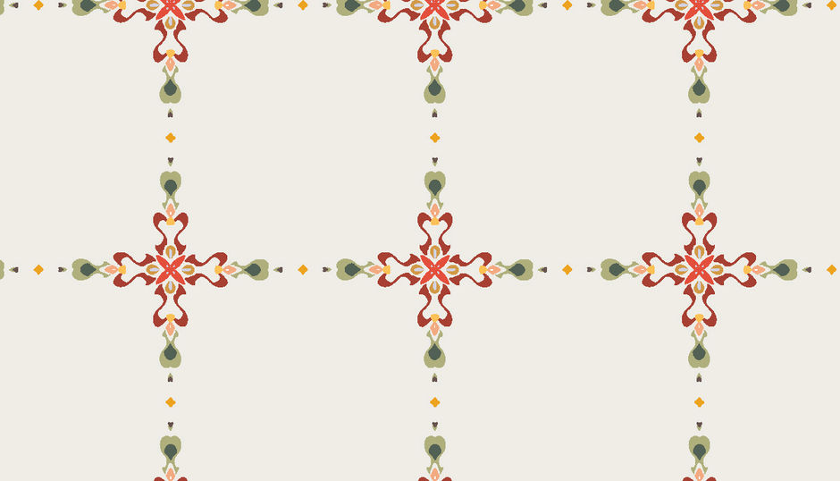 Asset 6So cool as xmas.jpg