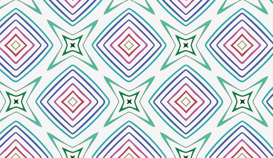 Artboard 4Diamonds and stars 210623.png