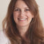 Writer: Katie Shea