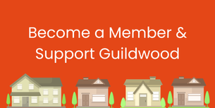 The GVCA Membership Drive is On!