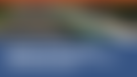 Immediate Request for Clarity on Guildwood GO TOC Process, Timeline, and Community Engagement