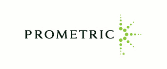 prometric.gif