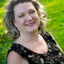 Writer: Linda Bischoff