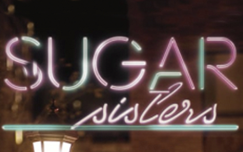 Copy of SugarSisters_Thumbnails copy.png
