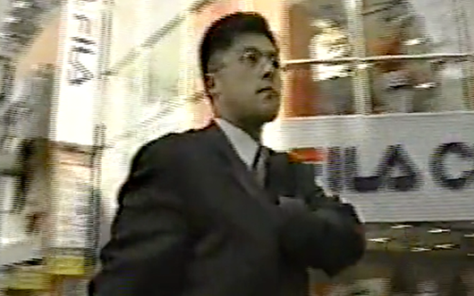 Copy of Asian_Tiger_Thumbnails.png