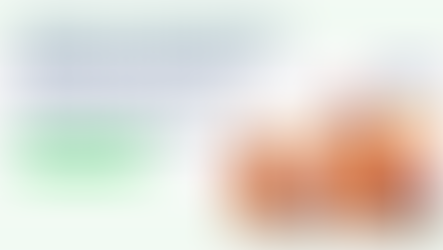 Guildwood Garage Sale Day is May 30