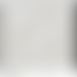 Crossword Answers - News & Views Summer 2025