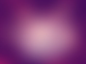 What is Mast Cell Activation Syndrome (MCAS)?