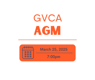 Notice of 2025 Annual General Meeting
