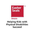images - Easter Seals Logs.jpg