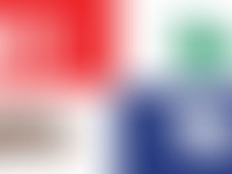 Guildwood Village Flag