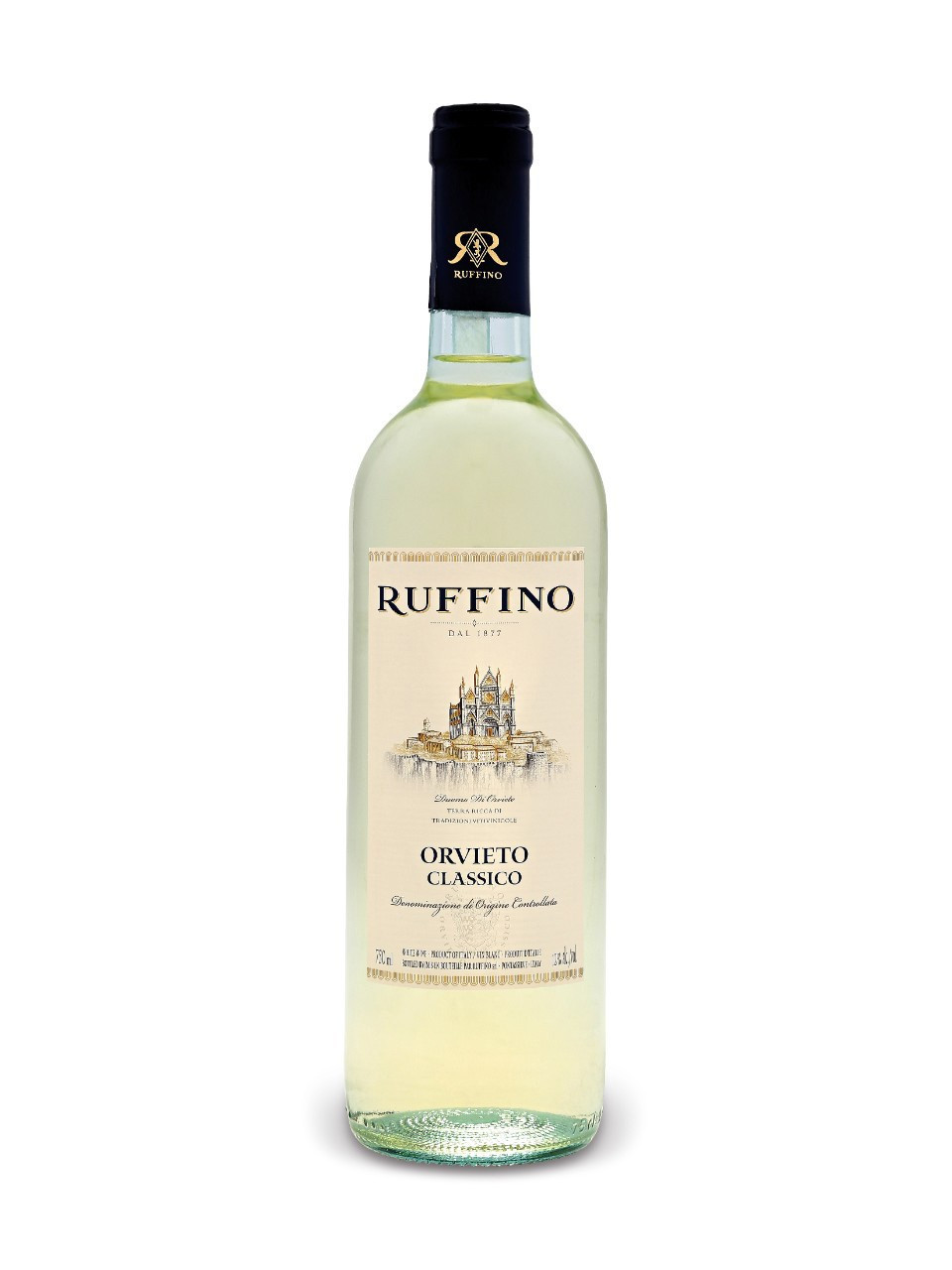 Six Of The Best Wines On Sale At The Lcbo Right Now For Under