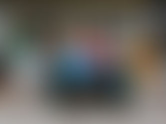 2023: a közös többszörös