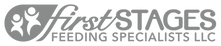 FSFS-Logo-03_edited.png