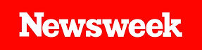 Newsweek_Logo 2.jpg