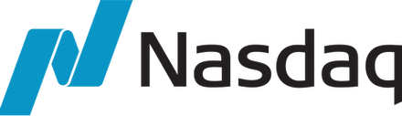 NASDAQ_Logo.svg.png