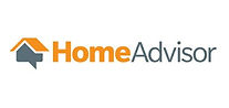HomeAdvisor Logo