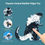Thumbnail: Big Monster Pop It