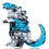 Thumbnail: Big Monster Pop It