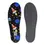 Thumbnail: Flat Socks Kids