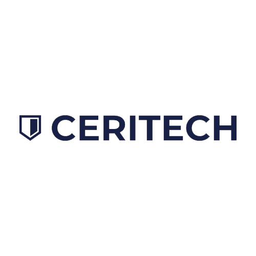 Ceritech