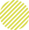 icon6.PNG