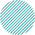 icon5.PNG