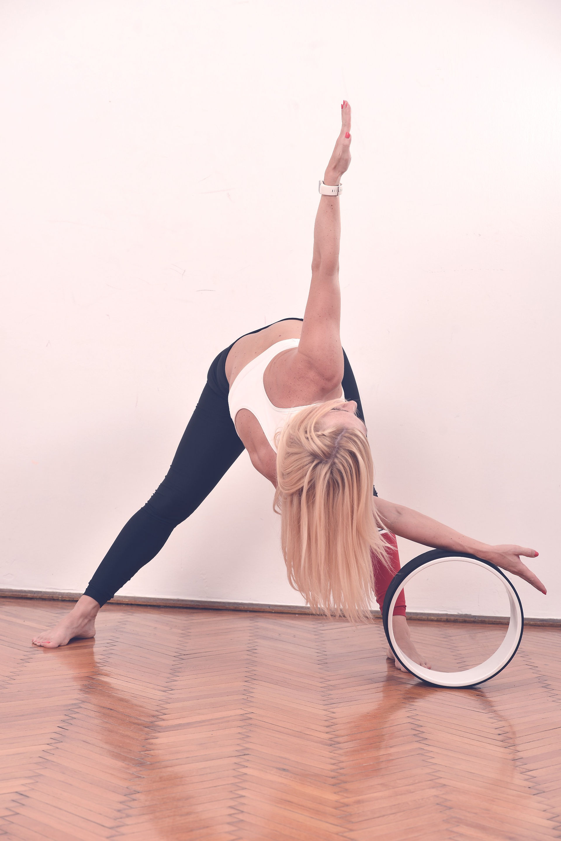 NOR_3866_edited