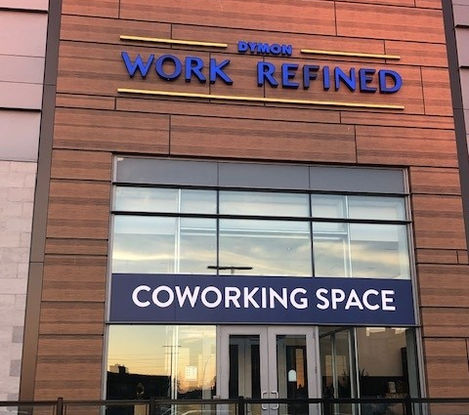 Office Building.jpg