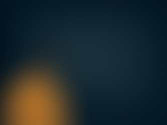 Atomic Structures In The Quran - Part 2